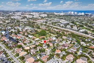 375 SW 16th St, Boca Raton, FL 33432 - Photo 40