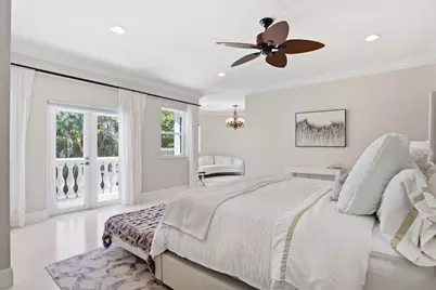 375 SW 16th Street, Boca Raton, FL 33432 - Photo 18