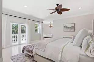 375 SW 16th St, Boca Raton, FL 33432 - Photo 18