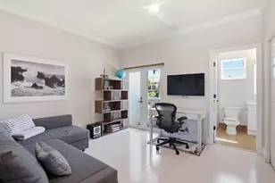 375 SW 16th St, Boca Raton, FL 33432 - Photo 30