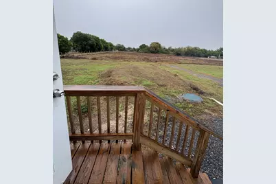 1310 Shanon Lane, Clewiston, FL 33440 - Photo 4