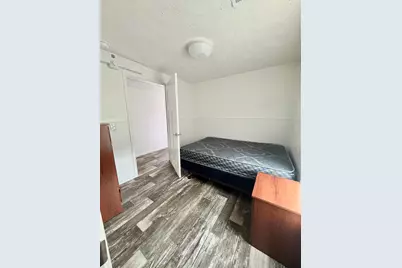 1310 Shanon Lane, Clewiston, FL 33440 - Photo 6