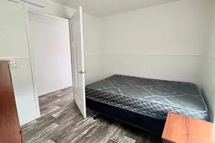 1310 Shanon Ln, Clewiston, FL 33440 - Photo 6