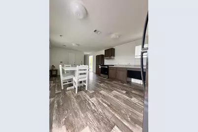 1310 Shanon Lane, Clewiston, FL 33440 - Photo 8