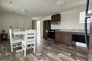 1310 Shanon Ln, Clewiston, FL 33440 - Photo 8