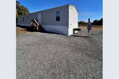 1310 Shanon Lane, Clewiston, FL 33440 - Photo 4