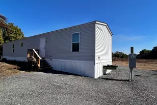 1310 Shanon Ln, Clewiston, FL 33440 - Photo 4