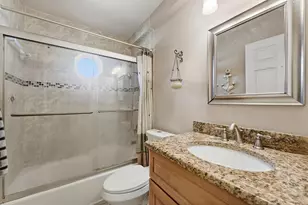 210 Ramie Ln, Port Saint Lucie, FL 34952 - Photo 26