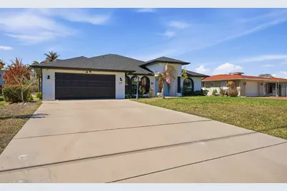 210 Ramie Lane, Port Saint Lucie, FL 34952 - Photo 2