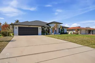 210 Ramie Ln, Port Saint Lucie, FL 34952 - Photo 2