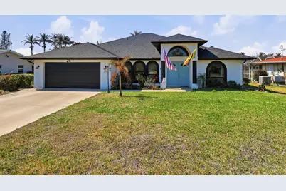 210 Ramie Lane, Port Saint Lucie, FL 34952 - Photo 36