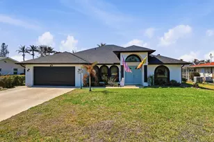 210 Ramie Ln, Port Saint Lucie, FL 34952 - Photo 36