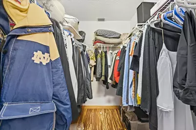 210 Ramie Lane, Port Saint Lucie, FL 34952 - Photo 20