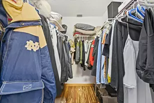 210 Ramie Ln, Port Saint Lucie, FL 34952 - Photo 20