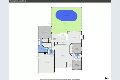 210 Ramie Lane, Port Saint Lucie, FL 34952 - Photo 50