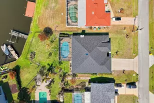 210 Ramie Ln, Port Saint Lucie, FL 34952 - Photo 2