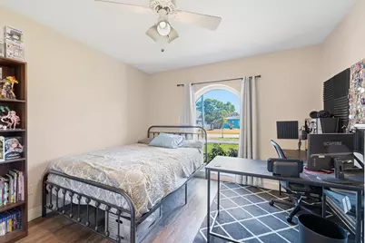 210 Ramie Lane, Port Saint Lucie, FL 34952 - Photo 24