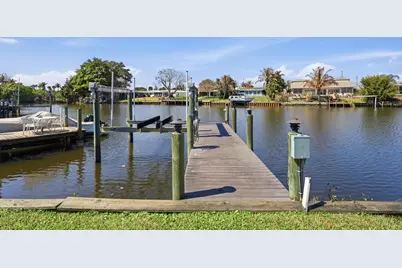 210 Ramie Lane, Port Saint Lucie, FL 34952 - Photo 34