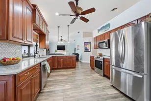 210 Ramie Ln, Port Saint Lucie, FL 34952 - Photo 12