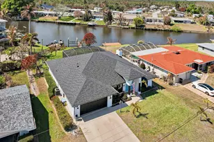 210 Ramie Ln, Port Saint Lucie, FL 34952 - Photo 40