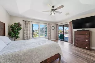 210 Ramie Ln, Port Saint Lucie, FL 34952 - Photo 18