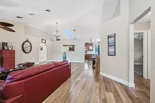 210 Ramie Ln, Port Saint Lucie, FL 34952 - Photo 6