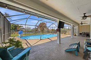 210 Ramie Ln, Port Saint Lucie, FL 34952 - Photo 30