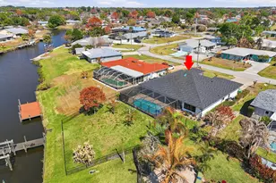 210 Ramie Ln, Port Saint Lucie, FL 34952 - Photo 1