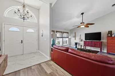 210 Ramie Lane, Port Saint Lucie, FL 34952 - Photo 4