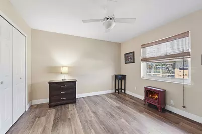 210 Ramie Lane, Port Saint Lucie, FL 34952 - Photo 22