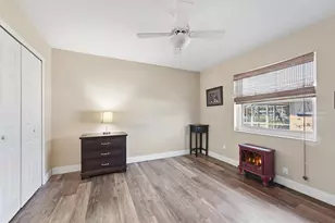 210 Ramie Ln, Port Saint Lucie, FL 34952 - Photo 22