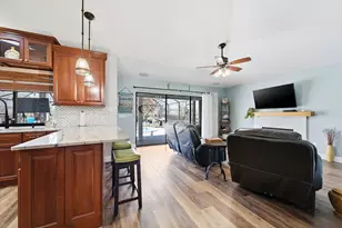 210 Ramie Ln, Port Saint Lucie, FL 34952 - Photo 8