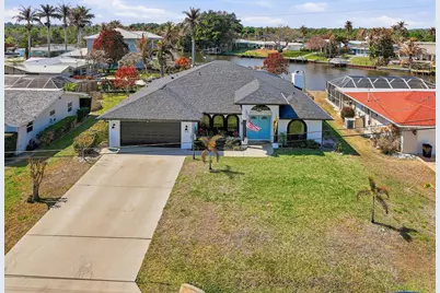 210 Ramie Lane, Port Saint Lucie, FL 34952 - Photo 38