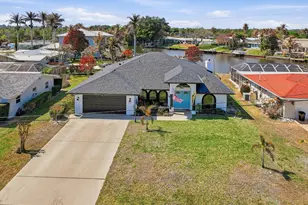 210 Ramie Ln, Port Saint Lucie, FL 34952 - Photo 38