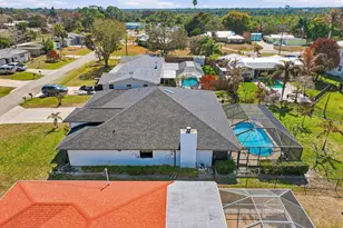 210 Ramie Ln, Port Saint Lucie, FL 34952 - Photo 40