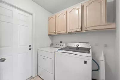 210 Ramie Lane, Port Saint Lucie, FL 34952 - Photo 26