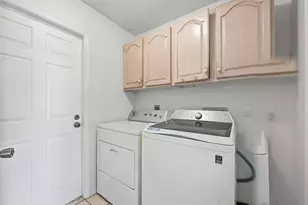 210 Ramie Ln, Port Saint Lucie, FL 34952 - Photo 26