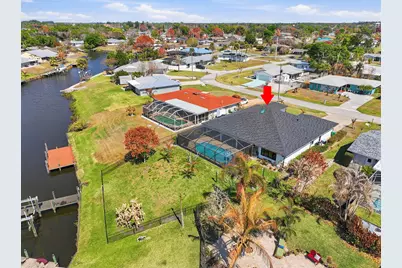 210 Ramie Lane, Port Saint Lucie, FL 34952 - Photo 42