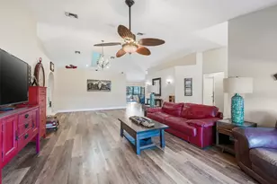 210 Ramie Ln, Port Saint Lucie, FL 34952 - Photo 8