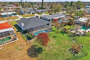 210 Ramie Ln, Port Saint Lucie, FL 34952 - Photo 38