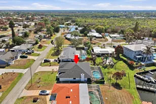 210 Ramie Ln, Port Saint Lucie, FL 34952 - Photo 42