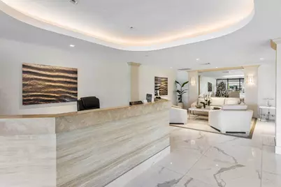 3440 S Ocean Boulevard NE #608s, Palm Beach, FL 33480 - Photo 14