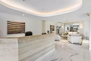 3440 S Ocean Blvd NE, Palm Beach, FL 33480 - Photo 14