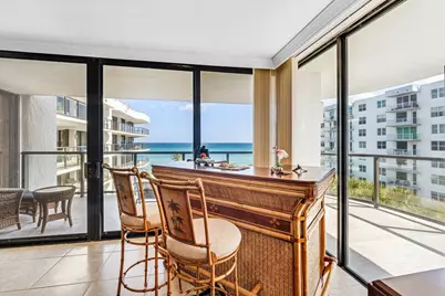 3440 S Ocean Boulevard NE #608s, Palm Beach, FL 33480 - Photo 6