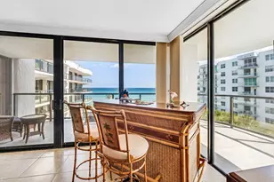 3440 S Ocean Blvd NE, Palm Beach, FL 33480 - Photo 6