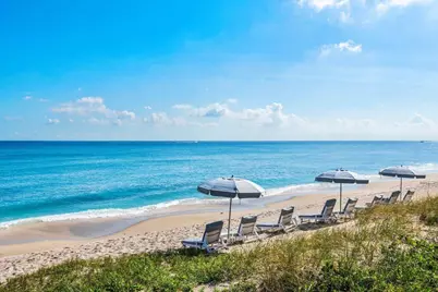 3440 S Ocean Boulevard NE #608s, Palm Beach, FL 33480 - Photo 16