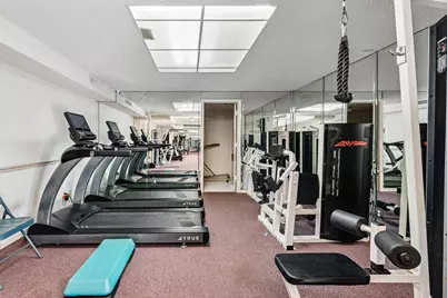 3440 S Ocean Boulevard NE #608s, Palm Beach, FL 33480 - Photo 18