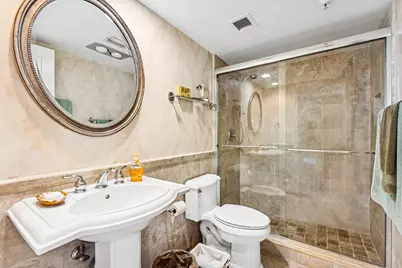 3440 S Ocean Boulevard NE #608s, Palm Beach, FL 33480 - Photo 14