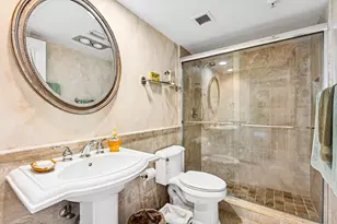 3440 S Ocean Blvd NE, Palm Beach, FL 33480 - Photo 14