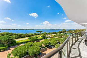 3440 S Ocean Blvd NE, Palm Beach, FL 33480 - Photo 2